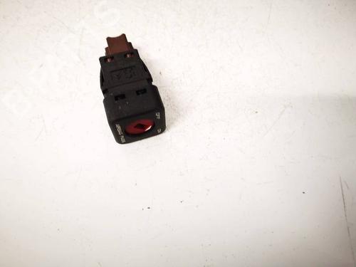 Used Switch Switch SUBARU LEGACY IV Estate (BP) 2.0 AWD (BP5) (138 hp) 34575133 34575133