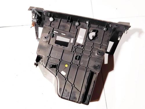 Glove box CITROËN C5 III (RD_) 2.0 HDi (RDRHD8, RDRHDJ, RDRHR8, RDRHRJ) | BP35185114C95 - Image 2