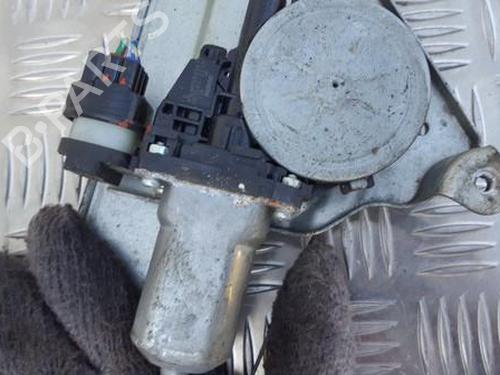Used Right front window motor Right front window motor 35674609 35674609