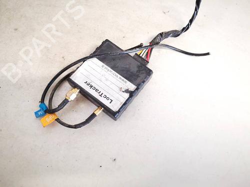 electronic-module-opel-astra-g-hatchback-t98-1998-1999-2000-2001-2002-2003-2004-2005-2006-2007-2008-2009-32938666 main image