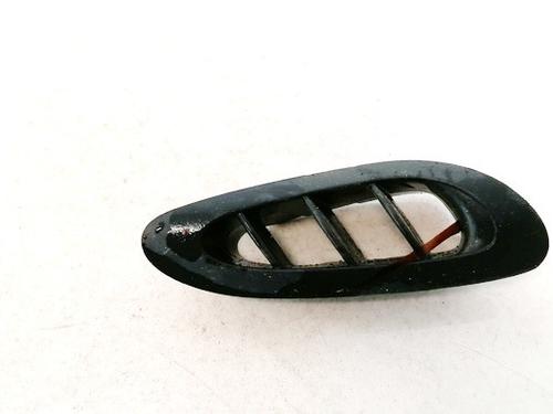 Luftventil Luftventil RENAULT SCÉNIC II (JM0/1_) 1.9 dCi (JM0G, JM12, JM1G, JM2C) (120 hp) 33070974 33070974