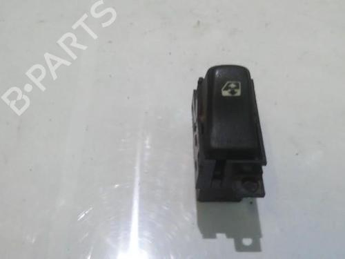 Used Switch Switch RENAULT SAFRANE II (B54_) 2.0 16V (B54L) (136 hp) 33486043 33486043