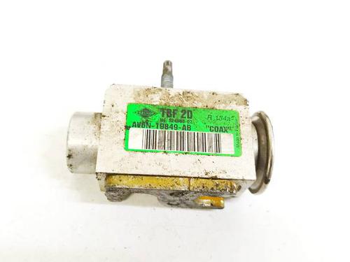 Used Electronic module Electronic module 34870639 34870639