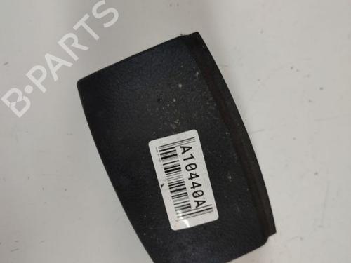 Askebæger Askebæger AUDI A4 B6 (8E2) 1.9 TDI (101 hp) 34767272 34767272