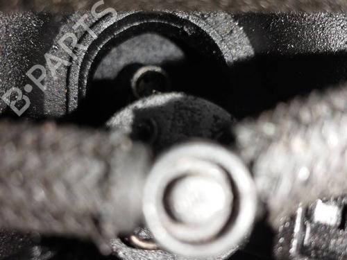 Injector SUZUKI SX4 (EY, GY) 1.6 DDIS (RW416D) | BP35294707M100 - Image 2