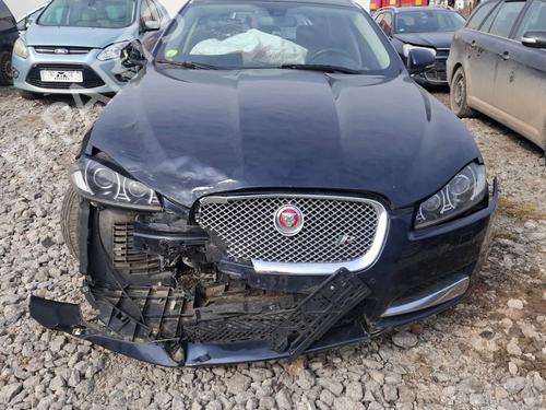 Switch JAGUAR XF I (X250) 2.2 D | BP33999663I30  - Image 5