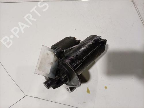 Starter VOLVO V50 (545) 1.6 D | BP34765732M8 - Image 2