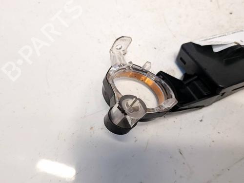 Electronic module MITSUBISHI LANCER VIII (CY_A, CZ_A) 2.0 DI-D (CY8A) | BP35051097M83 - Image 2