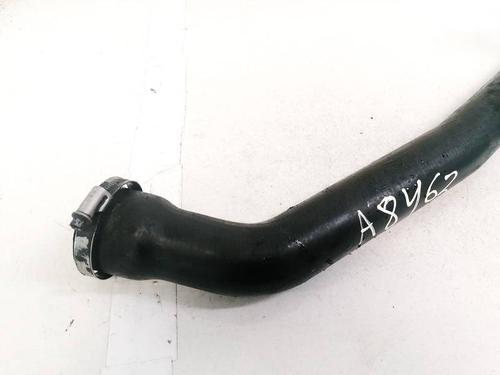 Used Pipe Pipe OPEL VIVARO A Bus (X83) 1.9 DTI (F7, J7, A07) (101 hp) 32917822 32917822