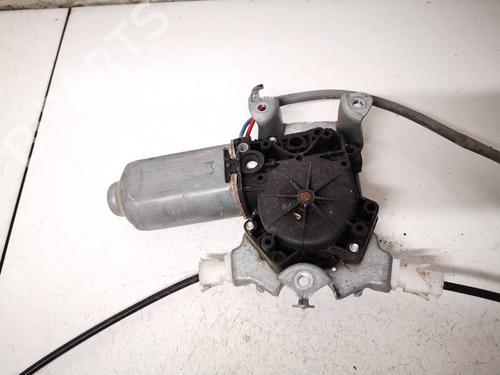 Used Left front window motor Left front window motor 35167847 35167847