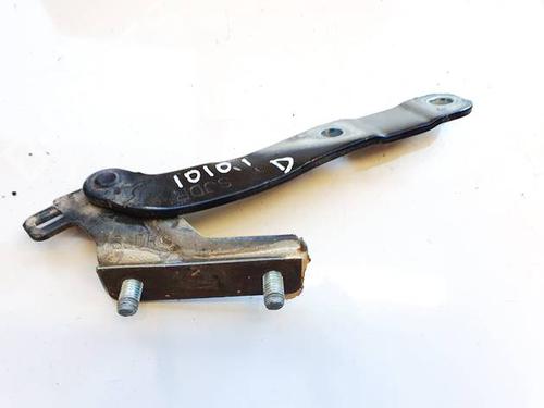 Used Hinge/Door check strap Hinge/Door check strap HONDA FR-V (BE) 1.8 (BE1) (140 hp) 35019885 35019885