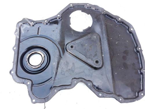other-ford-mondeo-iii-b5y-2000-2001-2002-2003-2004-2005-2006-2007-35611997 main image