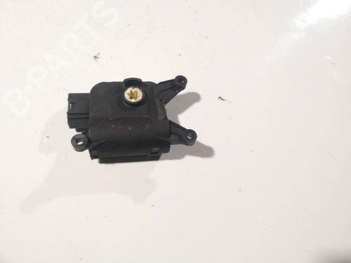 Electronic module VW PASSAT B6 (3C2) 1.9 TDI | BP32572854M83  - Image 5