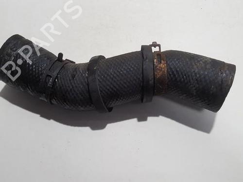 Used Pipe Pipe MAZDA PREMACY (CP) 2.0 TD (90 hp) 33509953 33509953