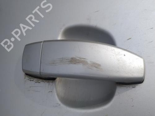 front-right-exterior-door-handle-opel-vectra-c-z02-2002-2003-2004-2005-2006-2007-2008-2009-35434837 main image