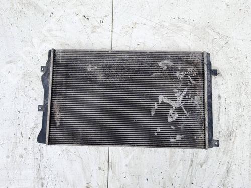 Water radiator VW GOLF V (1K1) 1.9 TDI | BP35190603M31 - Image 3