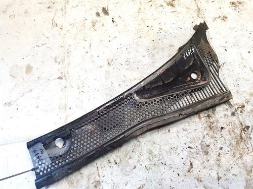 Used Scuttle panel Scuttle panel 35444034 35444034