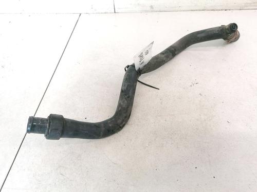 Used Pipe Pipe RENAULT SCÉNIC II (JM0/1_) 1.6 BiFuel (113 hp) 32887362 32887362