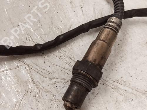 Electronic sensor BMW 5 (F10) 535 d | BP39419987M84 - Image 3