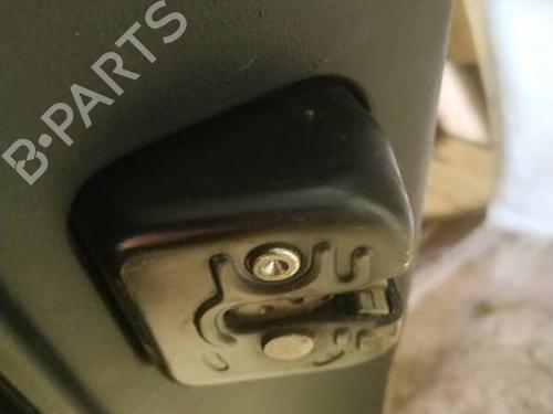 Used Tailgate lock Tailgate lock HONDA FR-V (BE) 1.8 (BE1) (140 hp) 35005882 35005882