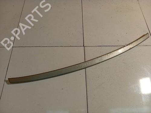 Used Rear spoiler Rear spoiler 37677970 37677970