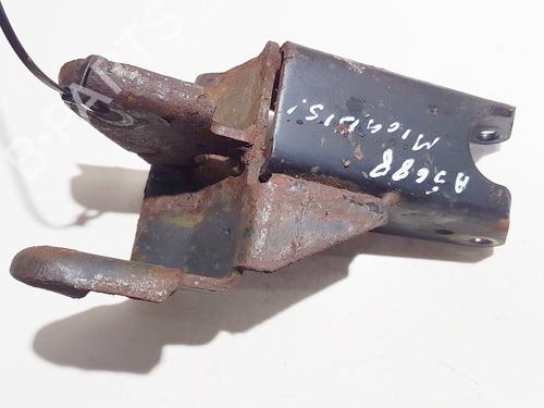 Used Support Support MITSUBISHI CARISMA (DA_) 1.6 (DA1A) (90 hp) 33530121 33530121