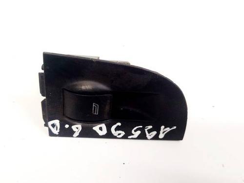 Used Switch Switch AUDI A6 C5 (4B2, 4B4) 1.9 TDI (130 hp) 32610189 32610189