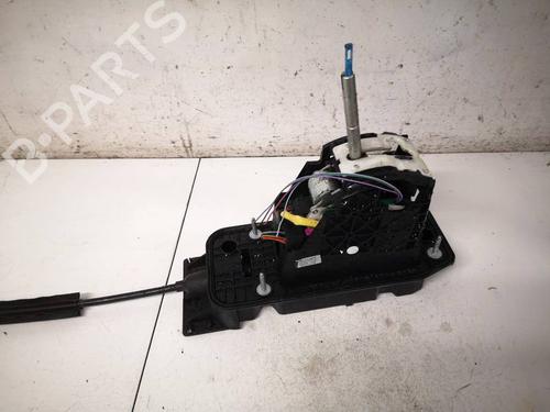 Used Gear lever Gear lever 39484223 39484223