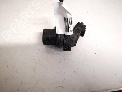 Used Washer pump Washer pump MAZDA CX-7 (ER) 2.3 AWD (248 hp) 35150949 35150949