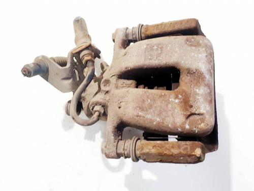 Used Left rear brake caliper Left rear brake caliper 35012390 35012390