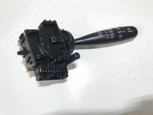 Used Warning switch Warning switch TOYOTA YARIS VERSO (_P2_) 1.5 (NCP21_) (105 hp) 35715487 35715487