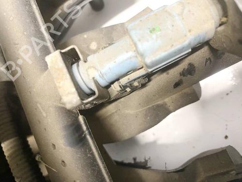 Injector ROVER 75 (RJ) 1.8 | BP35050715M100 - Image 2