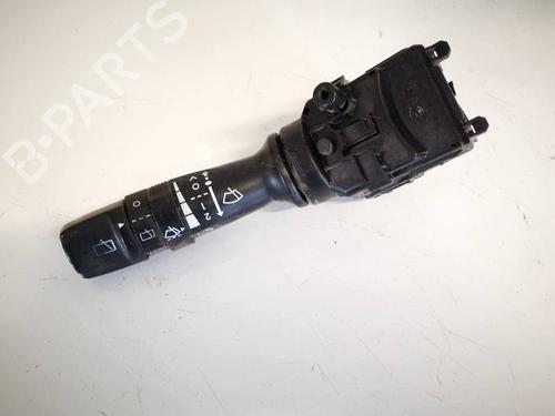 Used Warning switch Warning switch 35068282 35068282