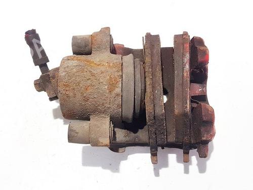 Right front brake caliper VW GOLF V (1K1) 2.0 SDI | BP35437419M104 - Image 3