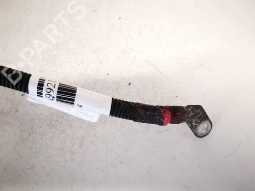 Cable BMW 3 Touring (E46) 320 d | BP35120864E12 - Image 2