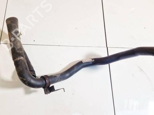 Used Pipe Pipe OPEL CORSA D (S07) 1.3 CDTI (L08, L68) (90 hp) 32566342 32566342