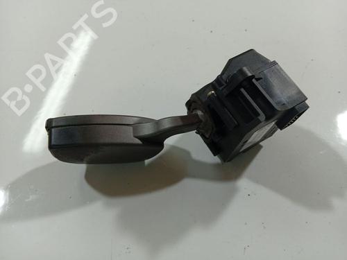 Warning switch BMW 7 (E65, E66, E67) 730 d | BP34923210I22 - Image 2