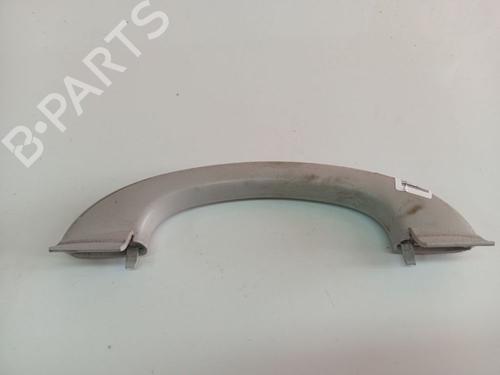 Interior roof handle CITROËN C8 (EA_, EB_) 2.0 16V | BP36546014I35 - Image 3