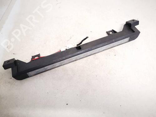 Used Third brake light Third brake light NISSAN ALMERA TINO (V10) 2.2 dCi (115 hp) 35362714 35362714