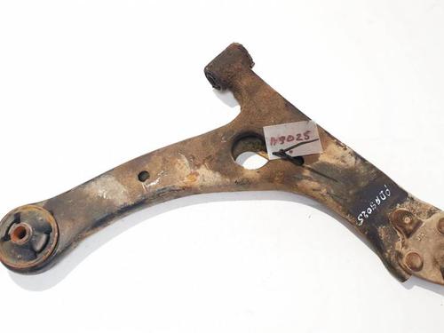 Used Right front suspension arm Right front suspension arm 35291297 35291297