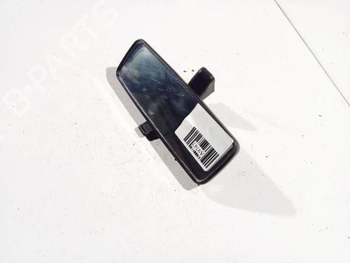 Used Rear mirror Rear mirror FIAT PUNTO EVO (199_) 1.3 D Multijet (199AXD1B, 199AXD1A, 199BXD1B, 199BXD1A,... (90 hp) 35141932 35141932