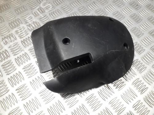 other-alfa-romeo-gt-937_-2003-2004-2005-2006-2007-2008-2009-2010-35700991 main image