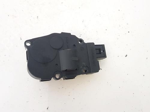 Used Electronic module Electronic module MERCEDES-BENZ S-CLASS (W221, V221) S 320 CDI (221.022, 221.122) (235 hp) 32880068 32880068