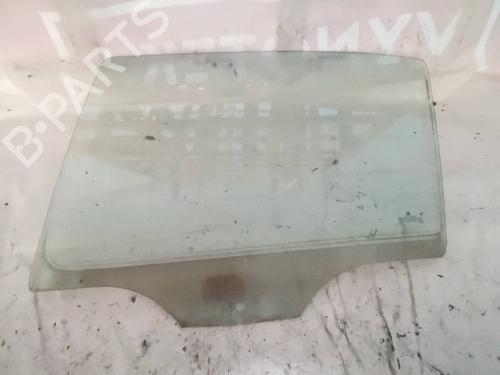 other-skoda-octavia-ii-1z3-2004-2005-2006-2007-2008-2009-2010-2011-2012-2013-35299304 main image