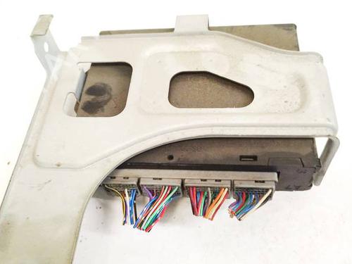 Engine control unit (ECU) DAIHATSU MATERIA (M4_) 1.3 | BP38451144M57 - Image 3