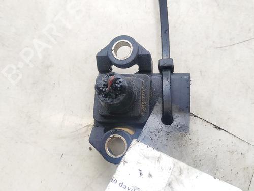 Electronic module SUBARU OUTBACK (BL, BP) 2.0 D AWD (BPD) | BP35514426M83 - Image 3