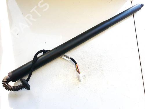 Used Tailgate lift support Tailgate lift support 35117368 35117368