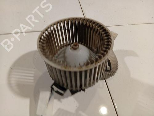 Used Heater blower motor Heater blower motor 38580802 38580802
