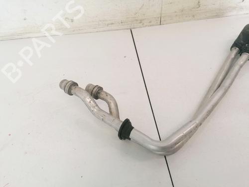 AC pipe PORSCHE CAYENNE (9PA) 3.2 | BP32900517M126 - Image 2