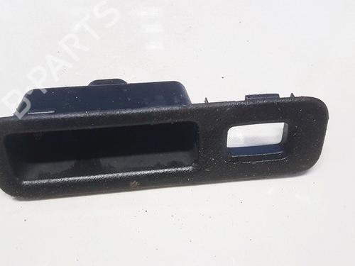 Used Other Other HONDA ACCORD VII (CL, CN) 2.0 (CL7) (155 hp) 35882830 35882830